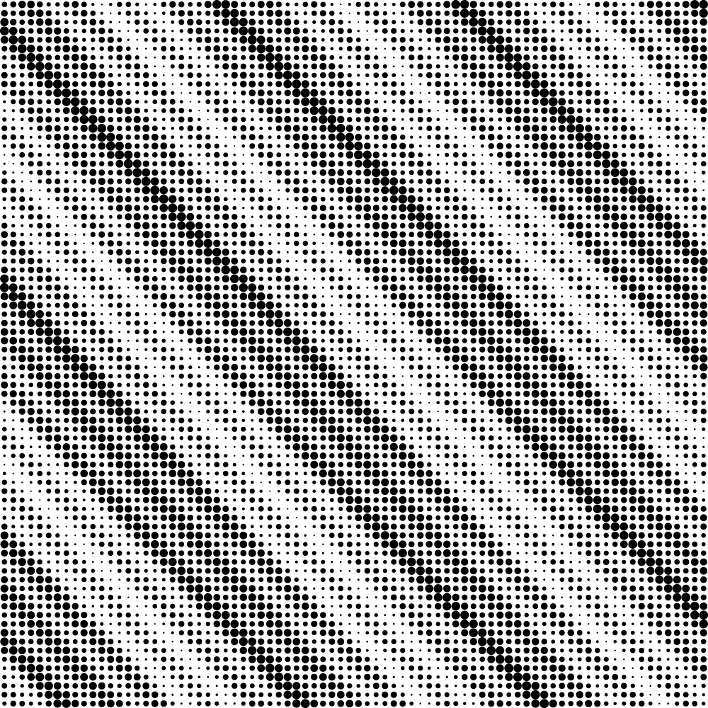 interference-dots-80-15db