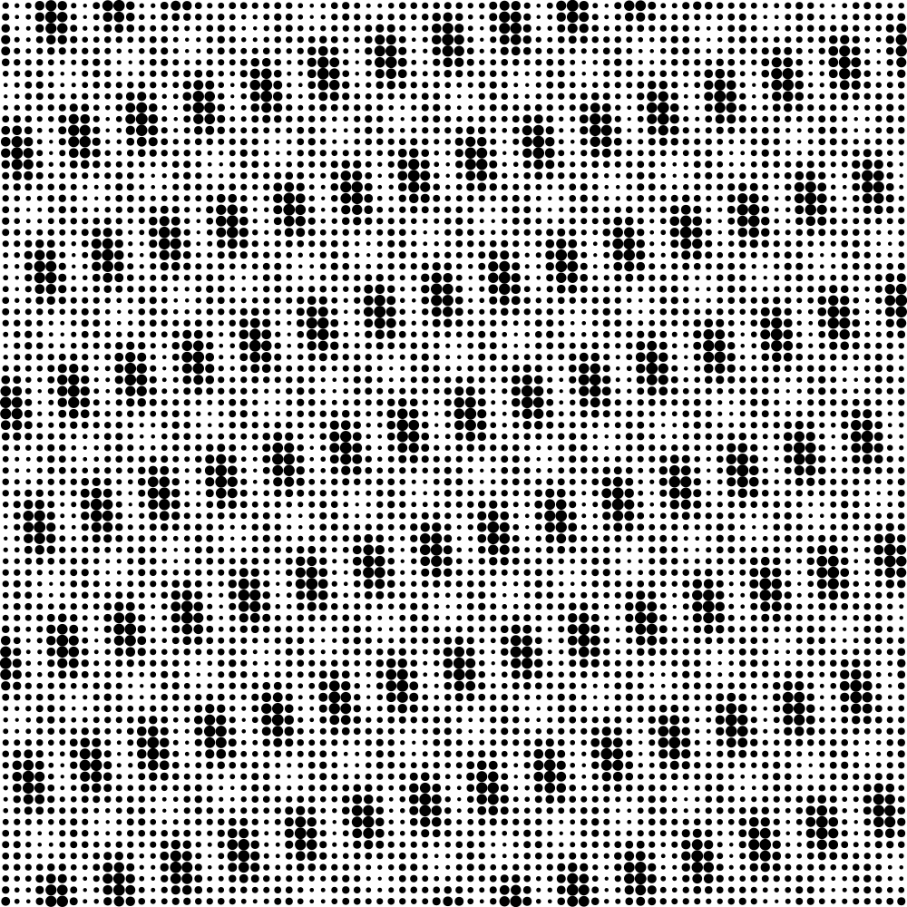 interference-dots-80-17e4