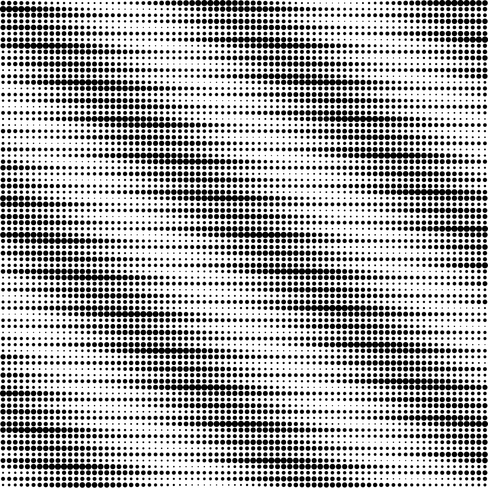 interference-dots-80-331a