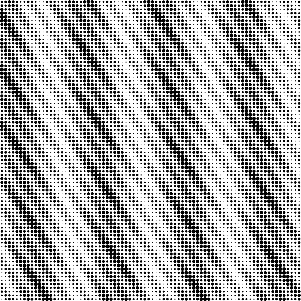interference-dots-80-3a35