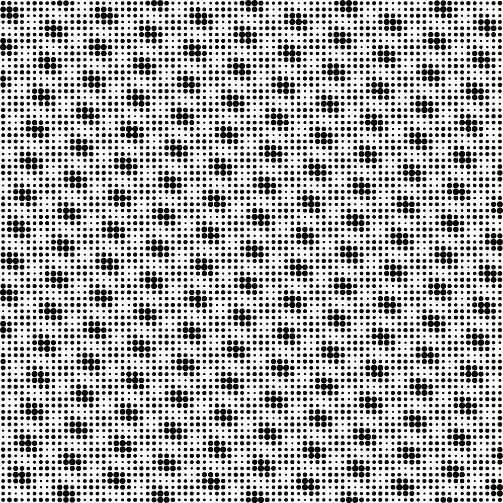 interference-dots-80-666b