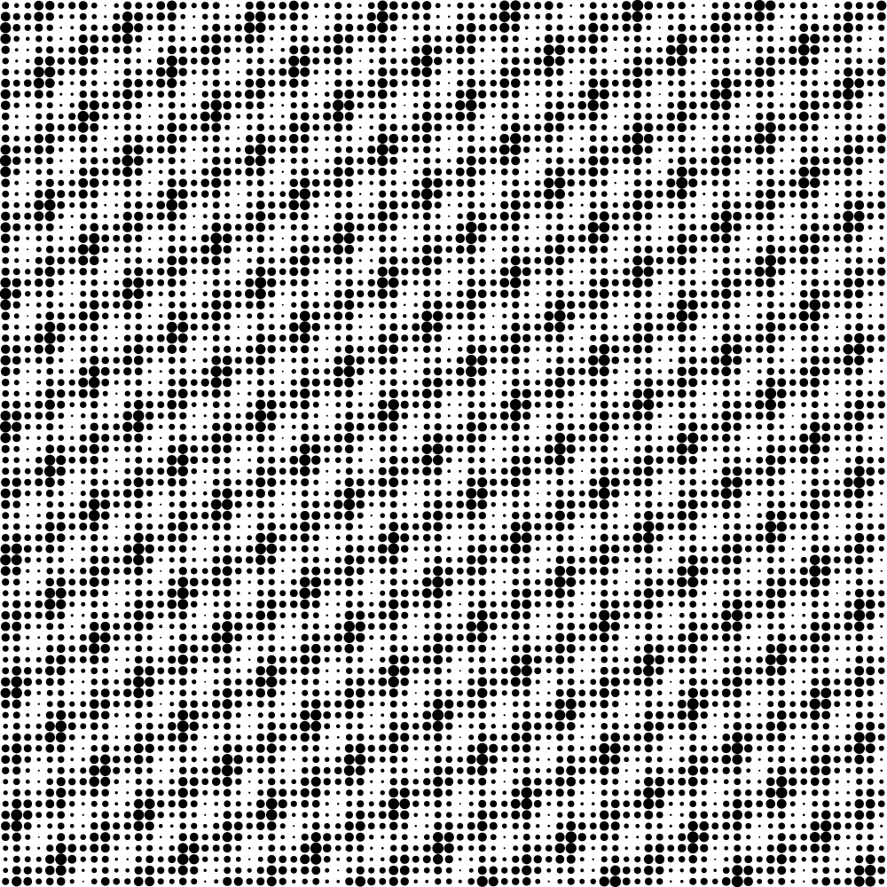 interference-dots-80-7650