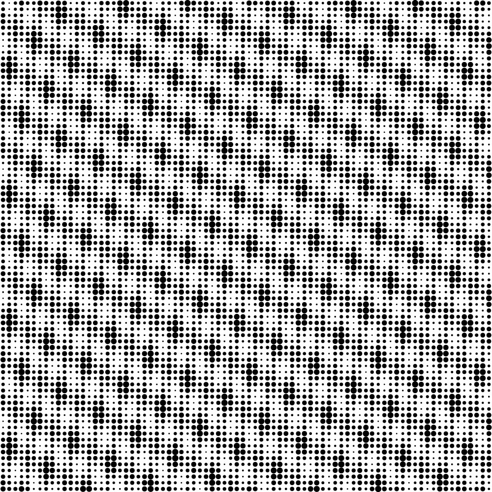 interference-dots-80-9e97