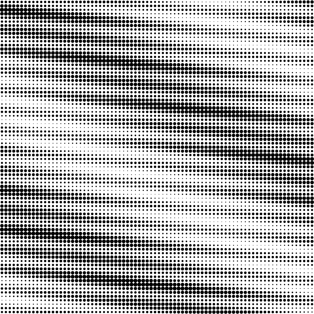interference-dots-80-d21d