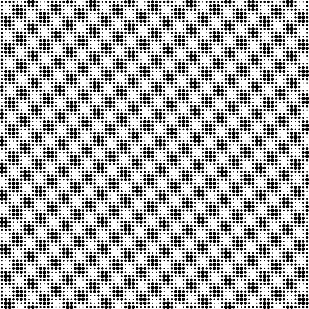 interference-dots-80-deff