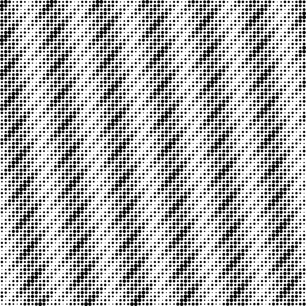 interference-dots-80-e47d