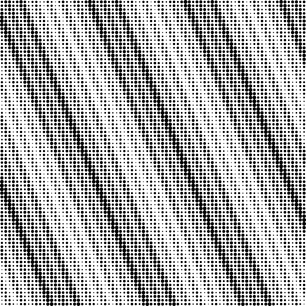 interference-dots-80-fa4c