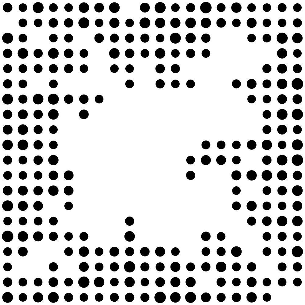 jamslide-dots-20-fe52