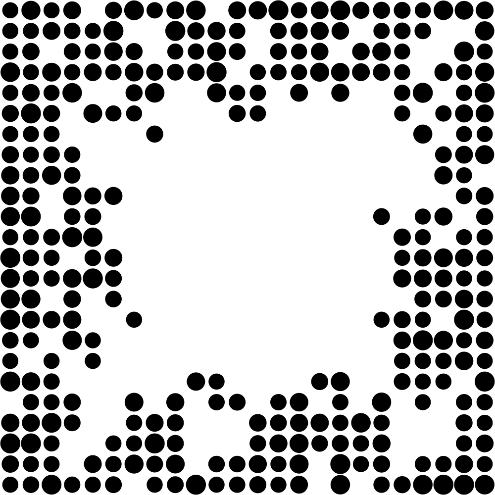 jamslide-dots-24-b7ec