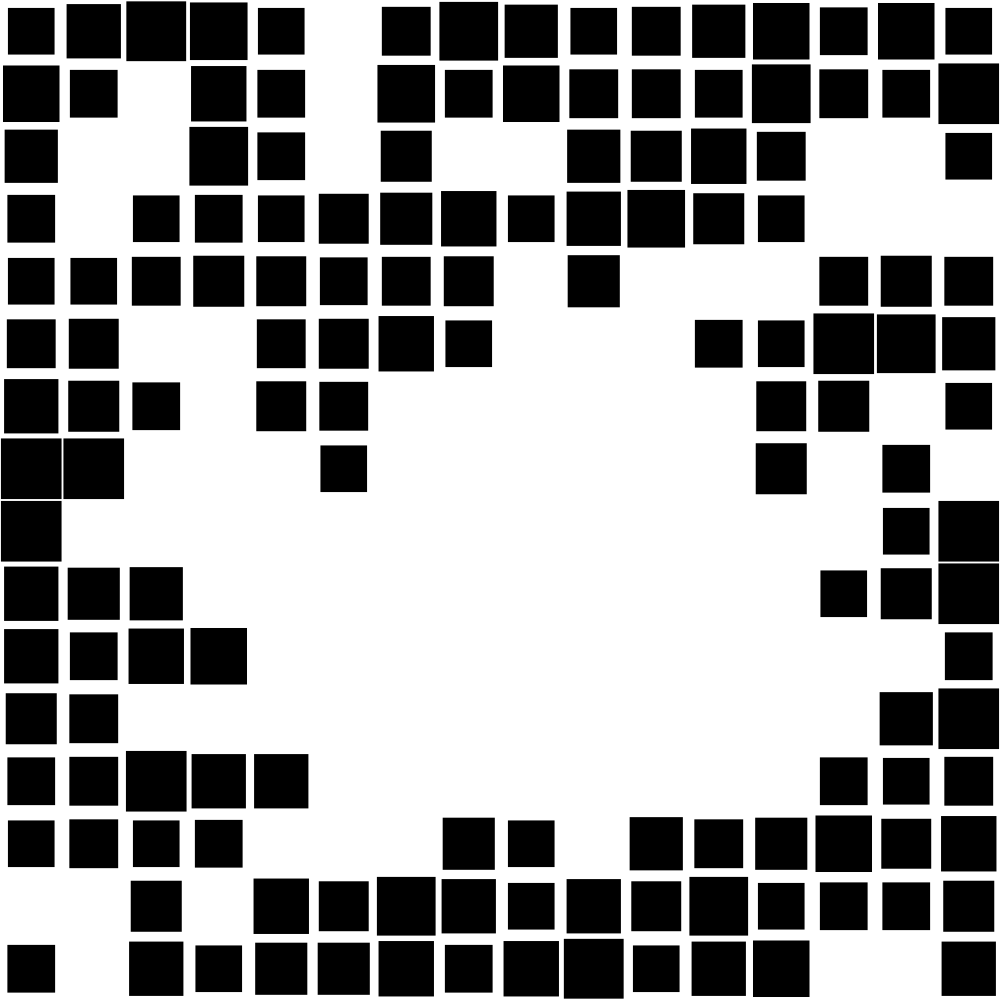 jamslide-squares-16-195b