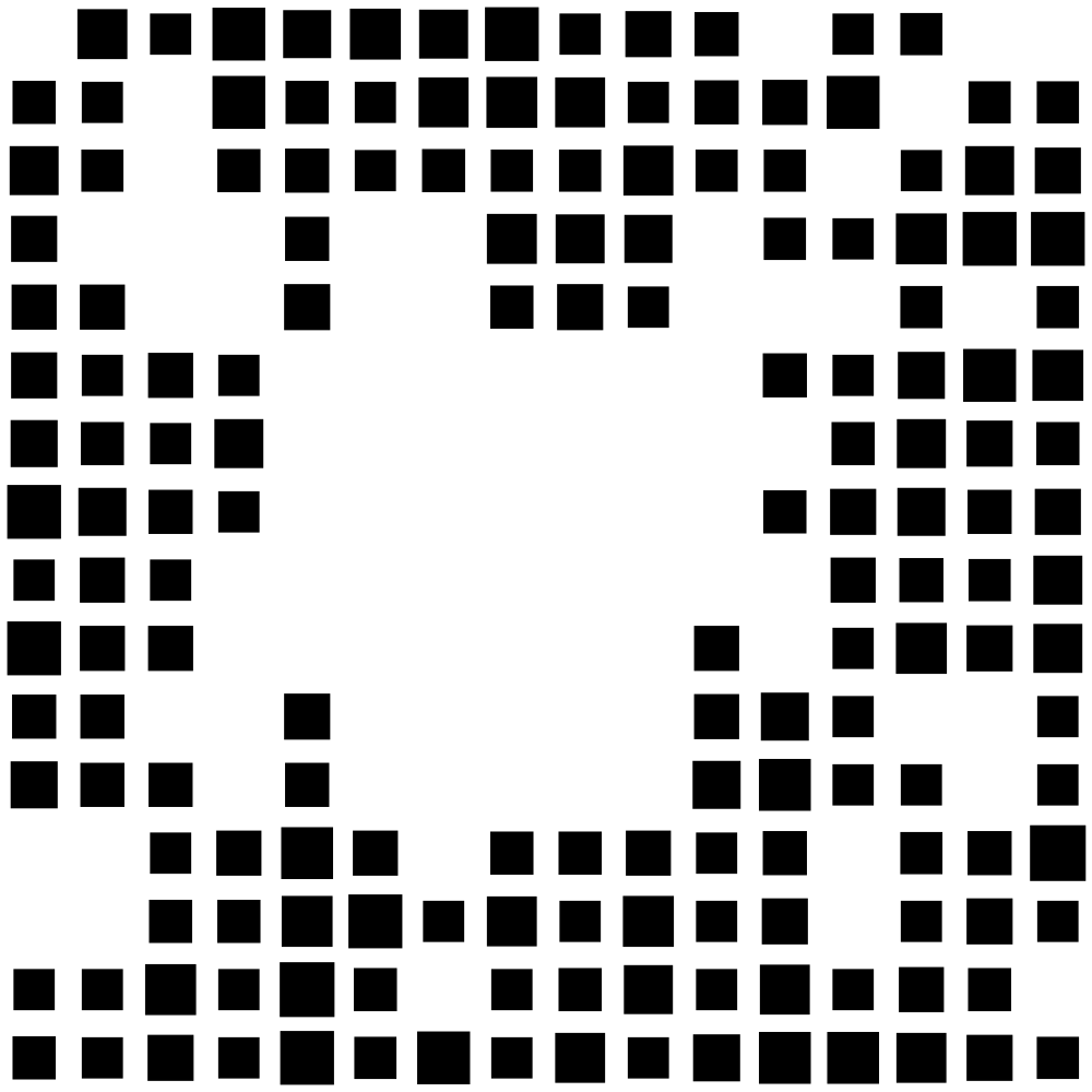 jamslide-squares-16-6b96