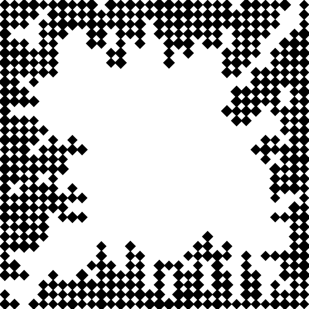 jamslide-squares-32-0e56