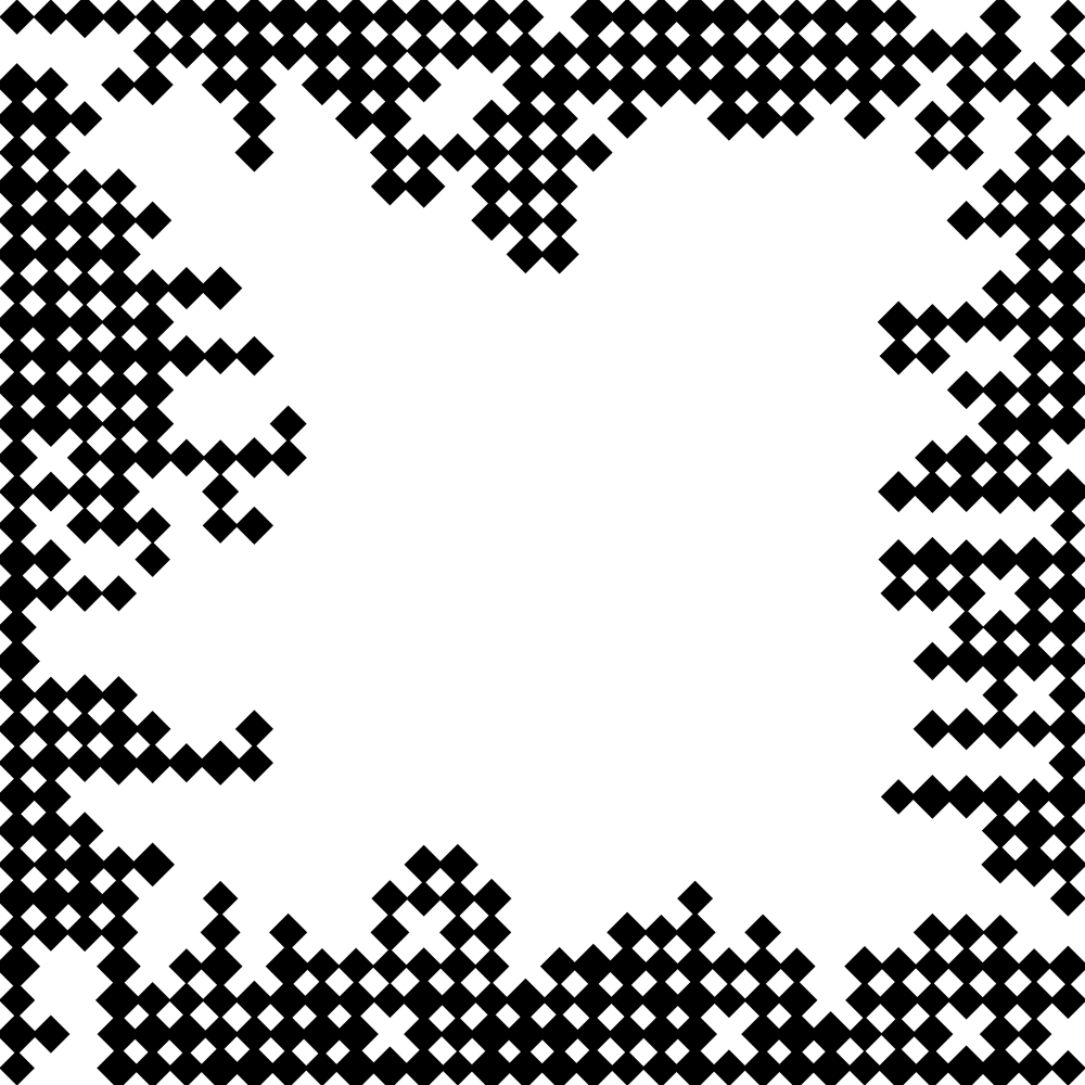 jamslide-squares-32-cb37