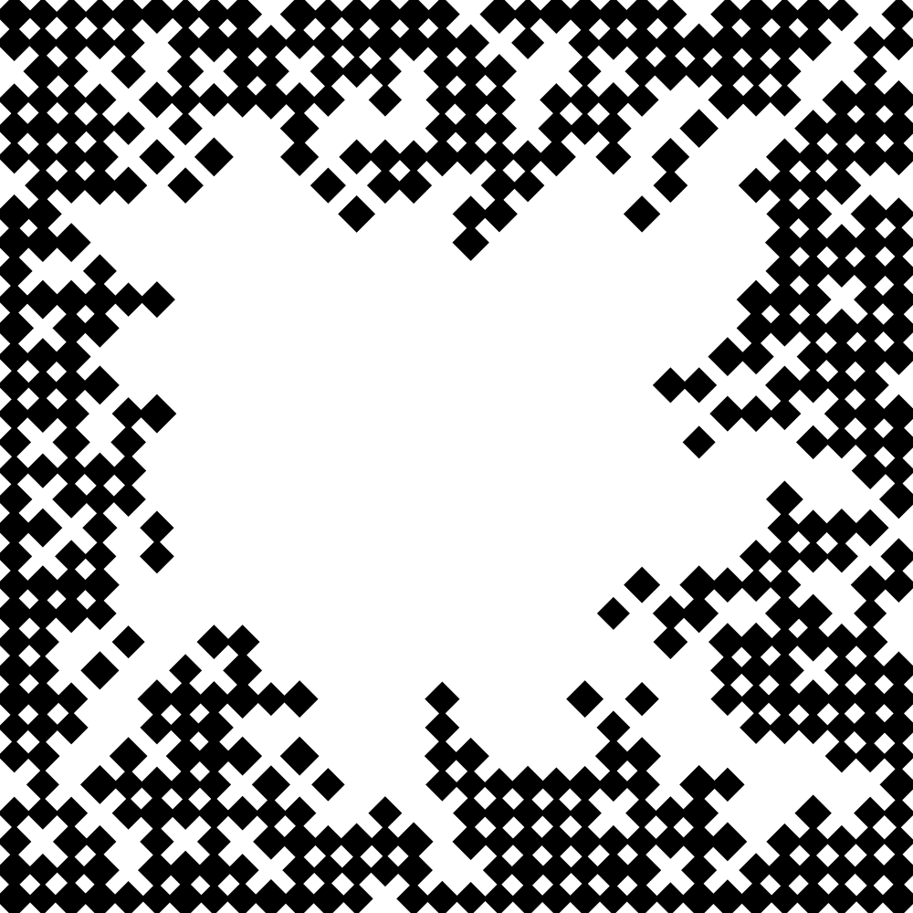 jamslide-squares-32-d341