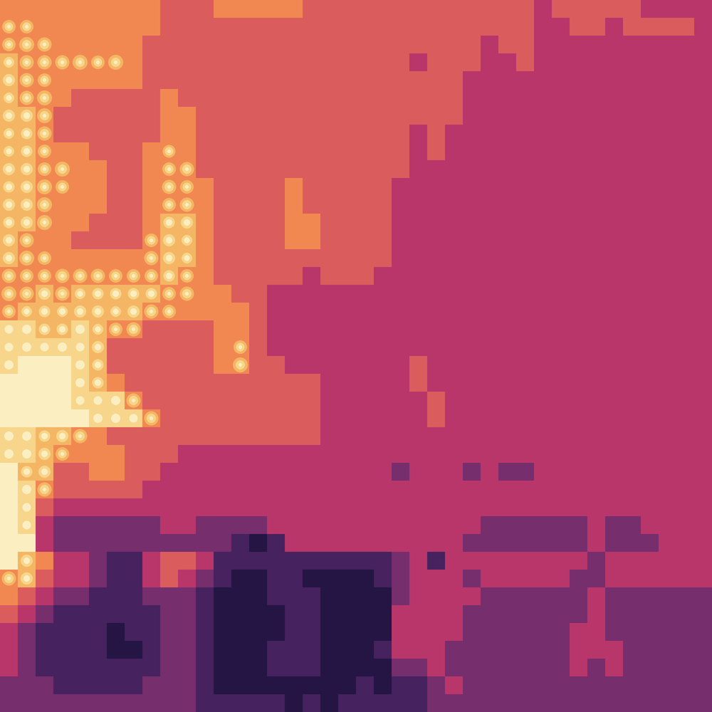 lode-dots-40-5f87