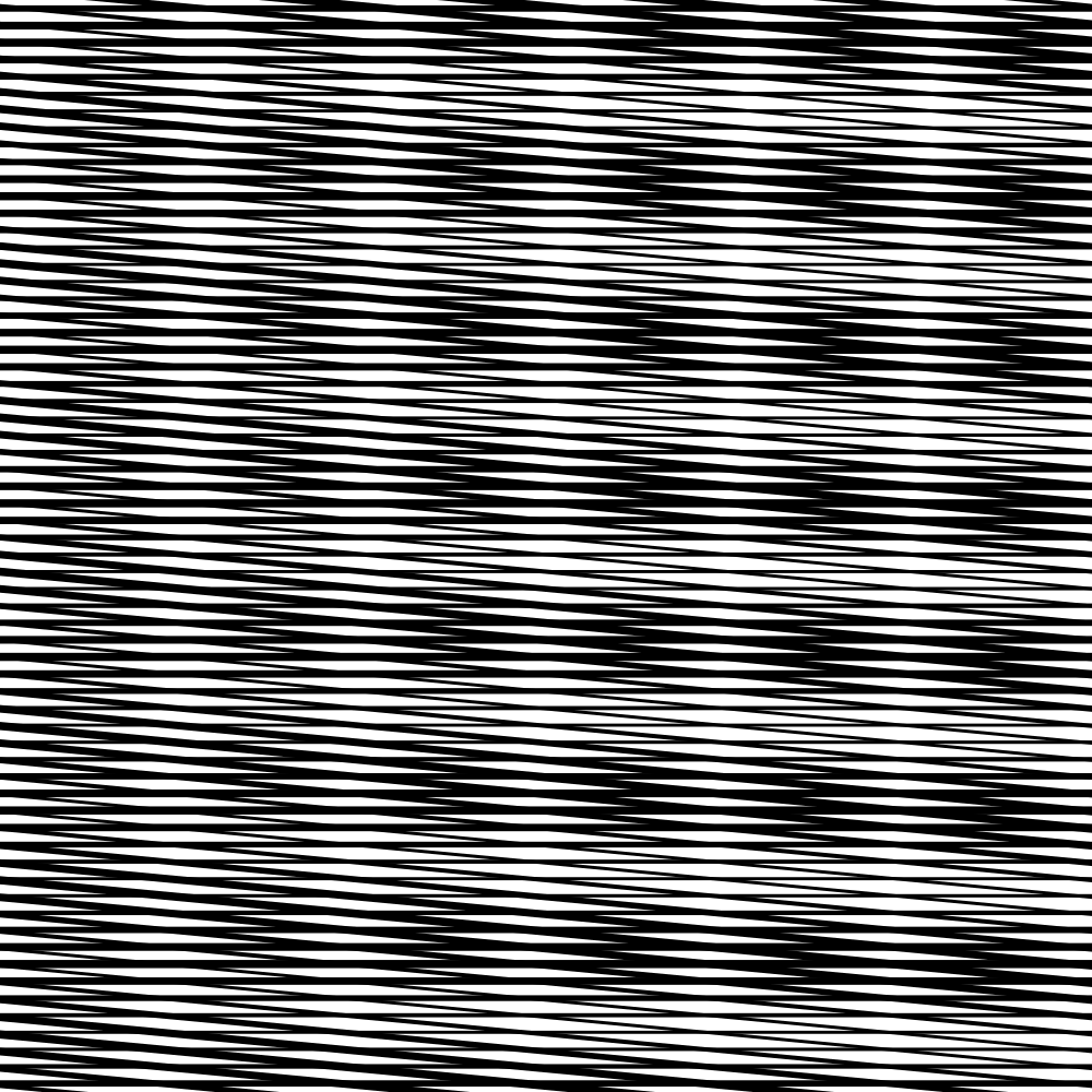 moire-lines-64-044f