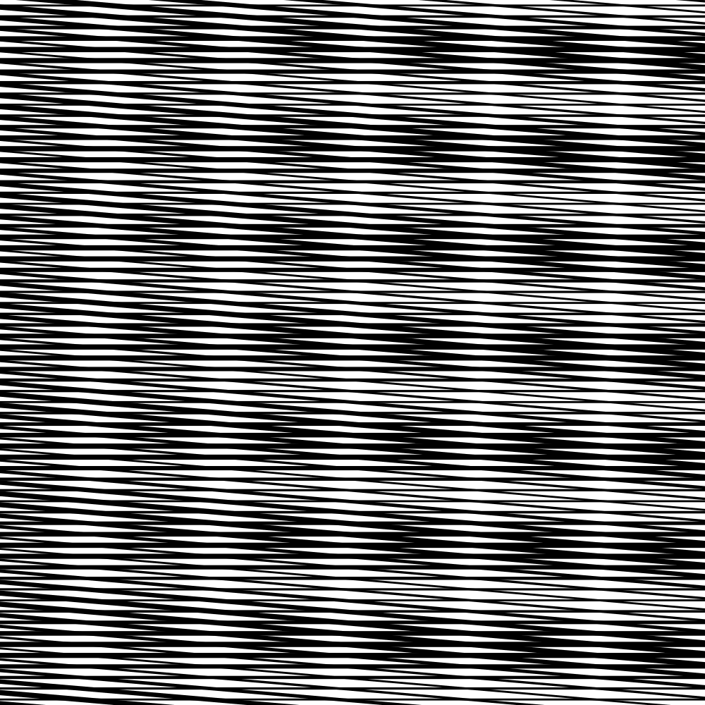 moire-lines-64-34d3