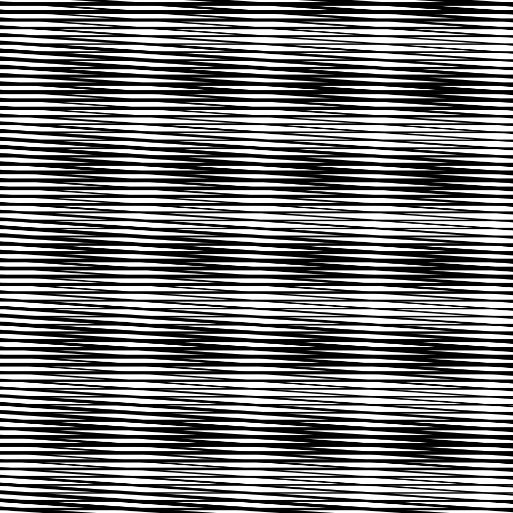 moire-lines-64-3574