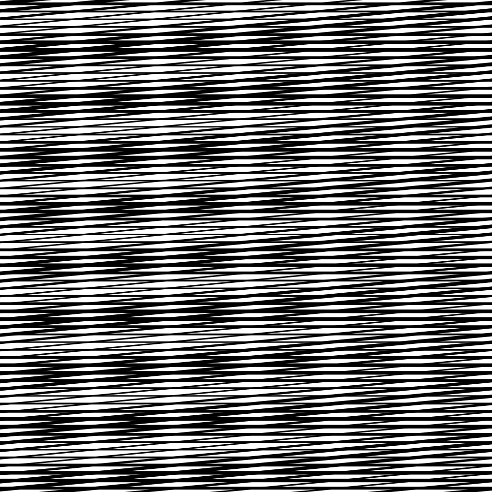 moire-lines-64-4ba5