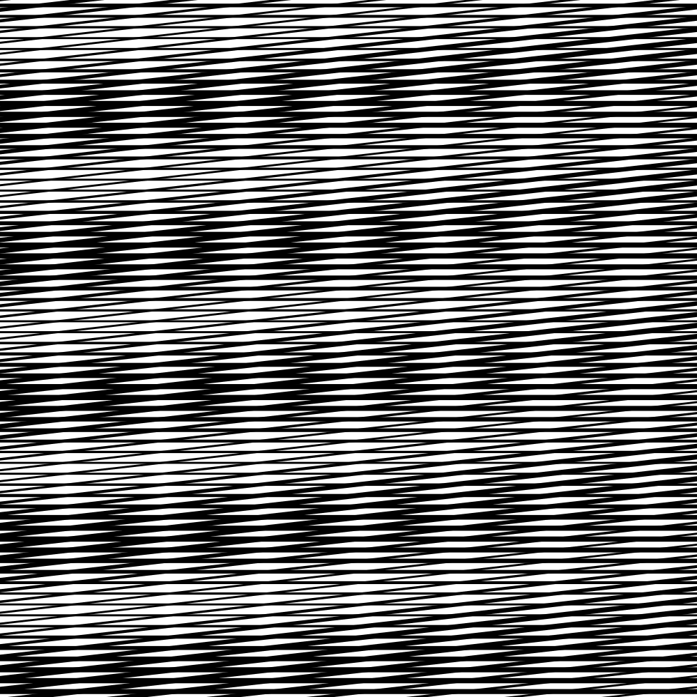 moire-lines-64-4fbb
