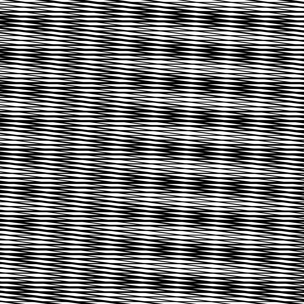 moire-lines-64-5fee