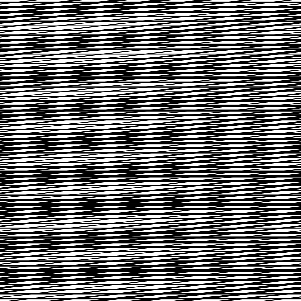 moire-lines-64-60d2