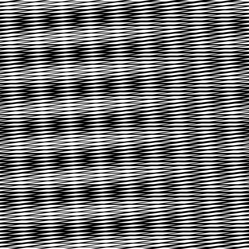 moire-lines-64-650d