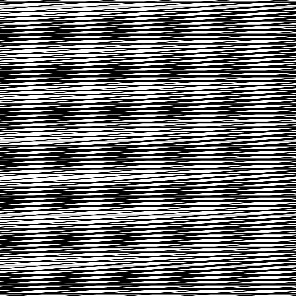moire-lines-64-6f98