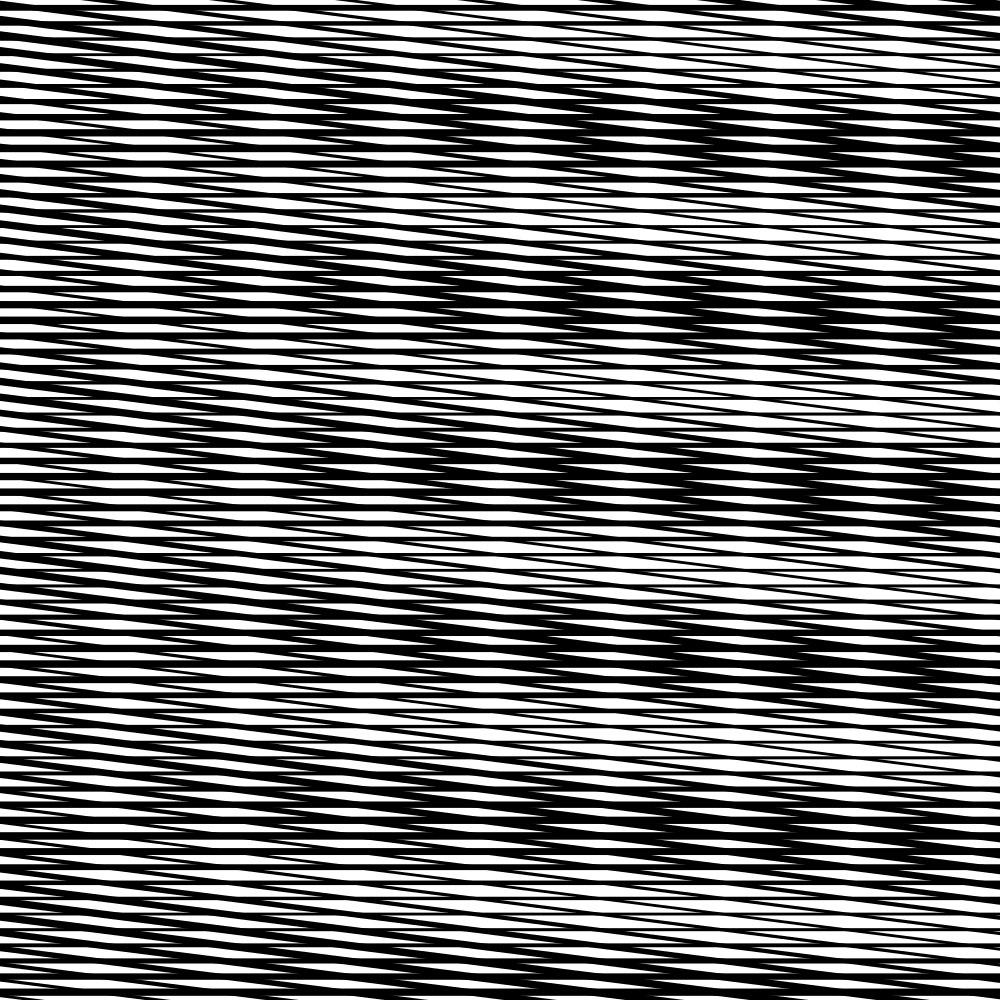 moire-lines-64-7fe6