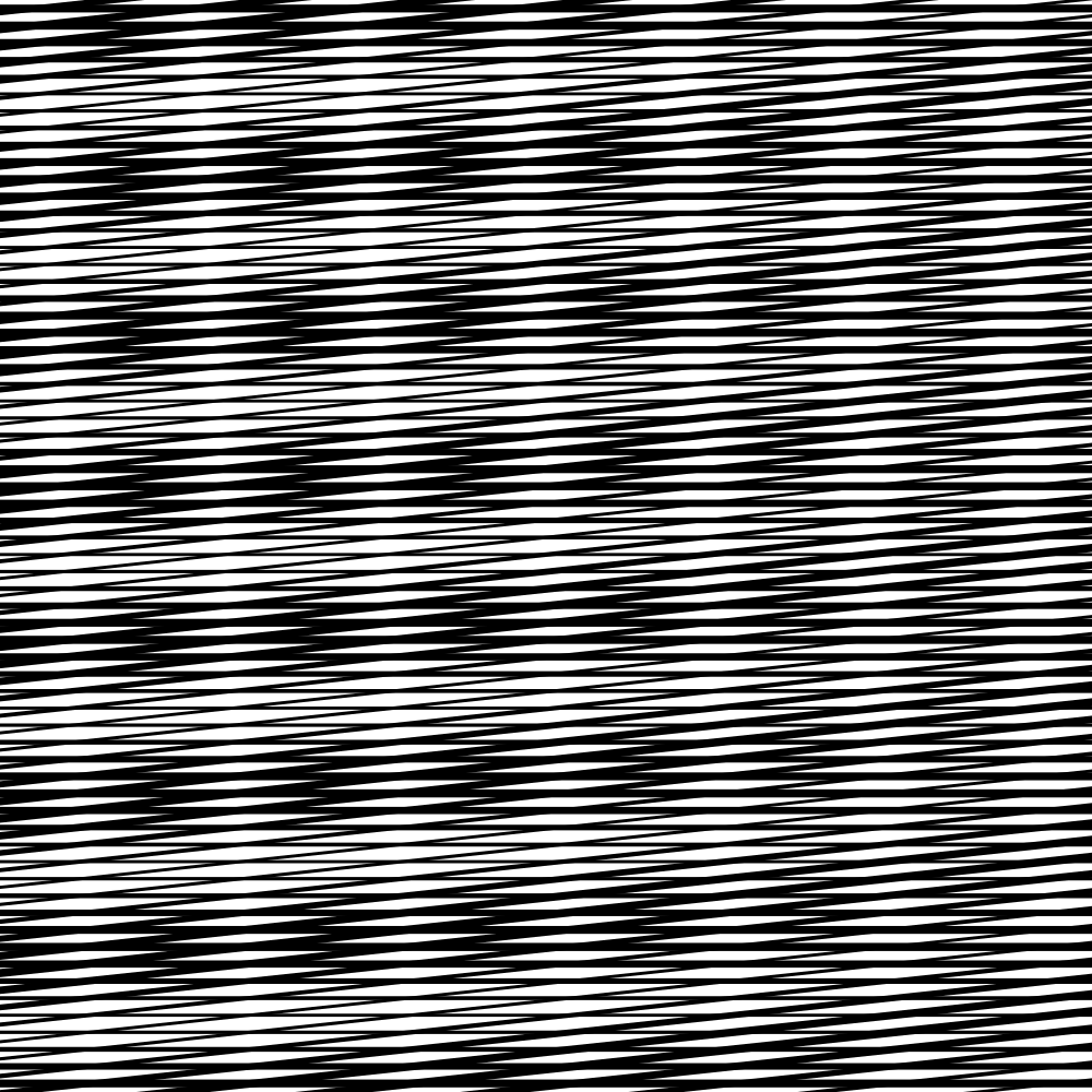 moire-lines-64-b70f