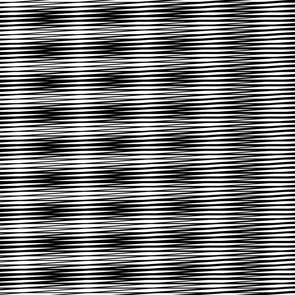 moire-lines-64-b792