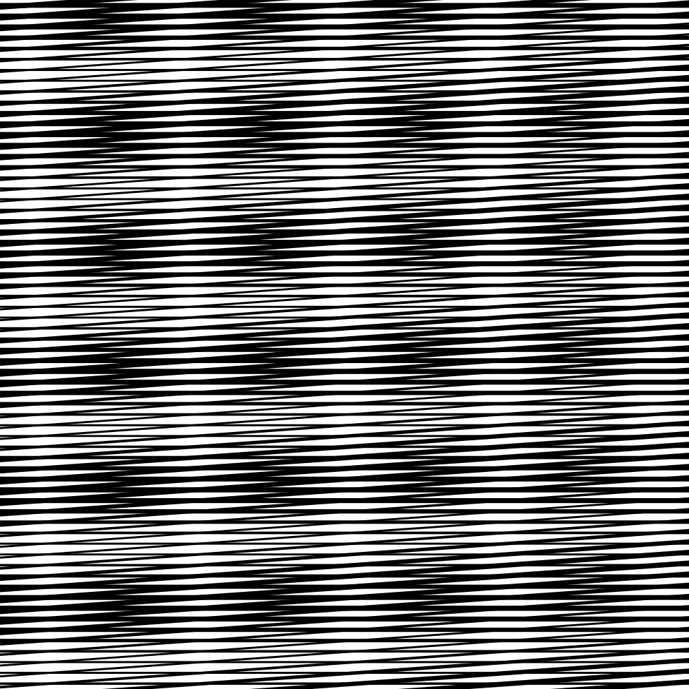 moire-lines-64-c8fd