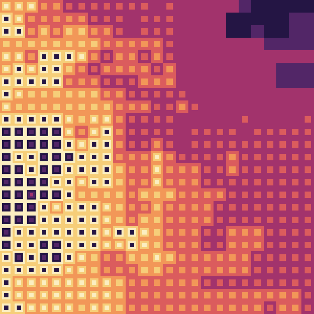 nested-squares-25-bbd0
