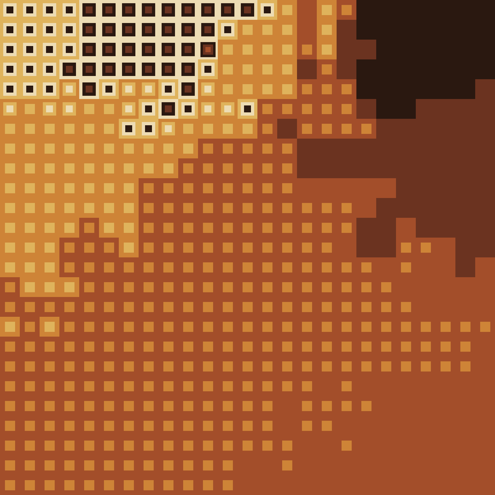 nested-squares-25-f2c9