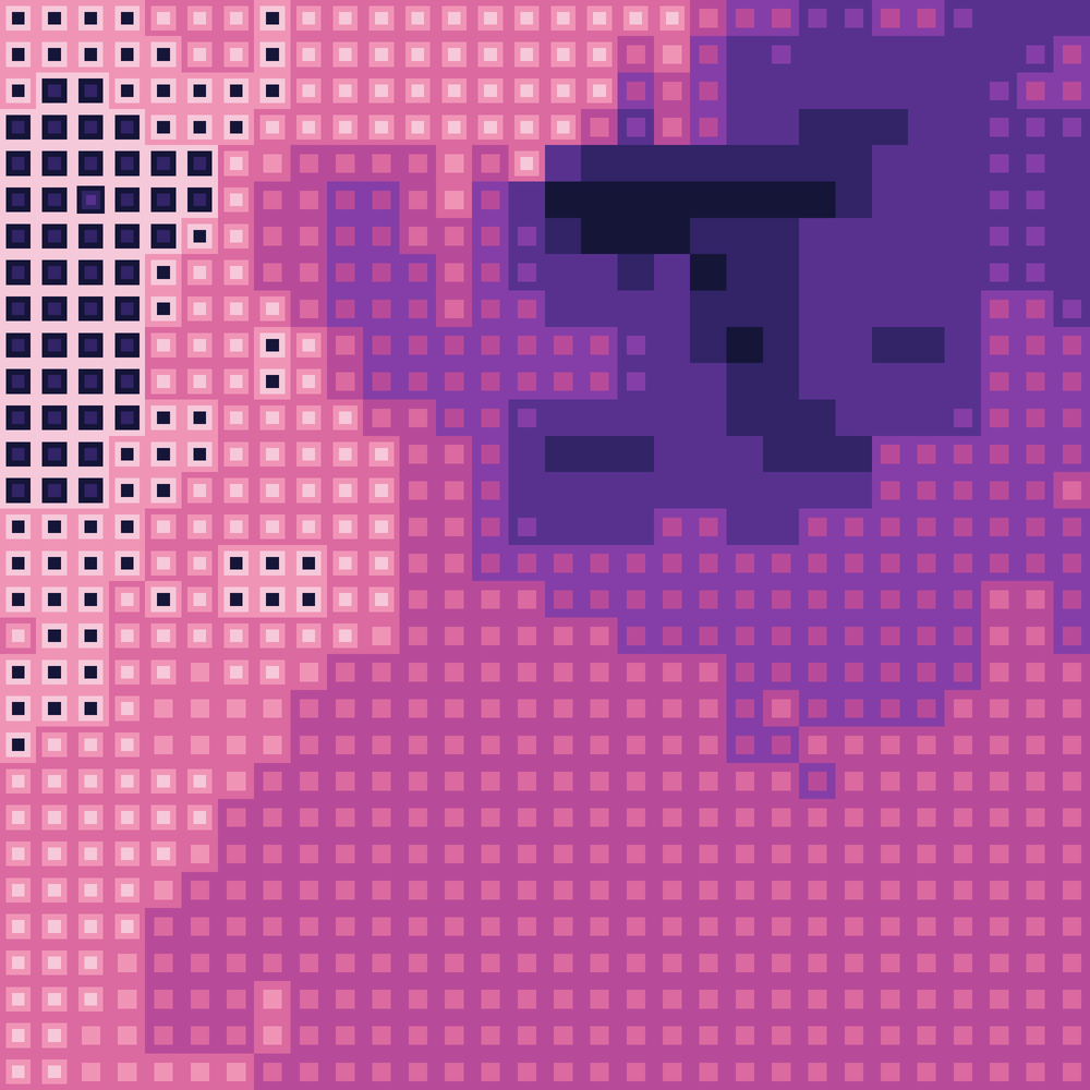 nested-squares-30-2911