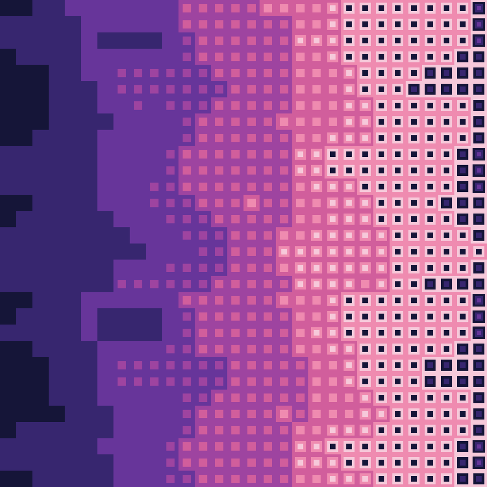 nested-squares-30-3e79