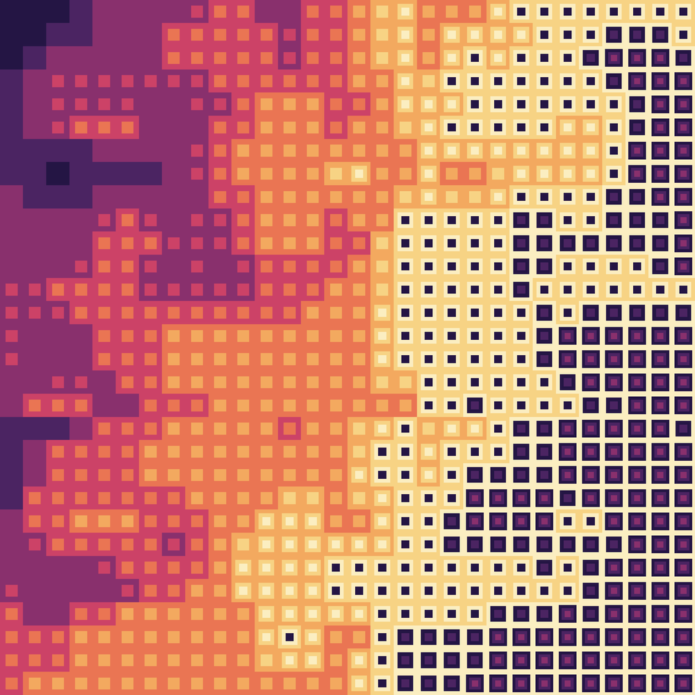 nested-squares-30-9af0
