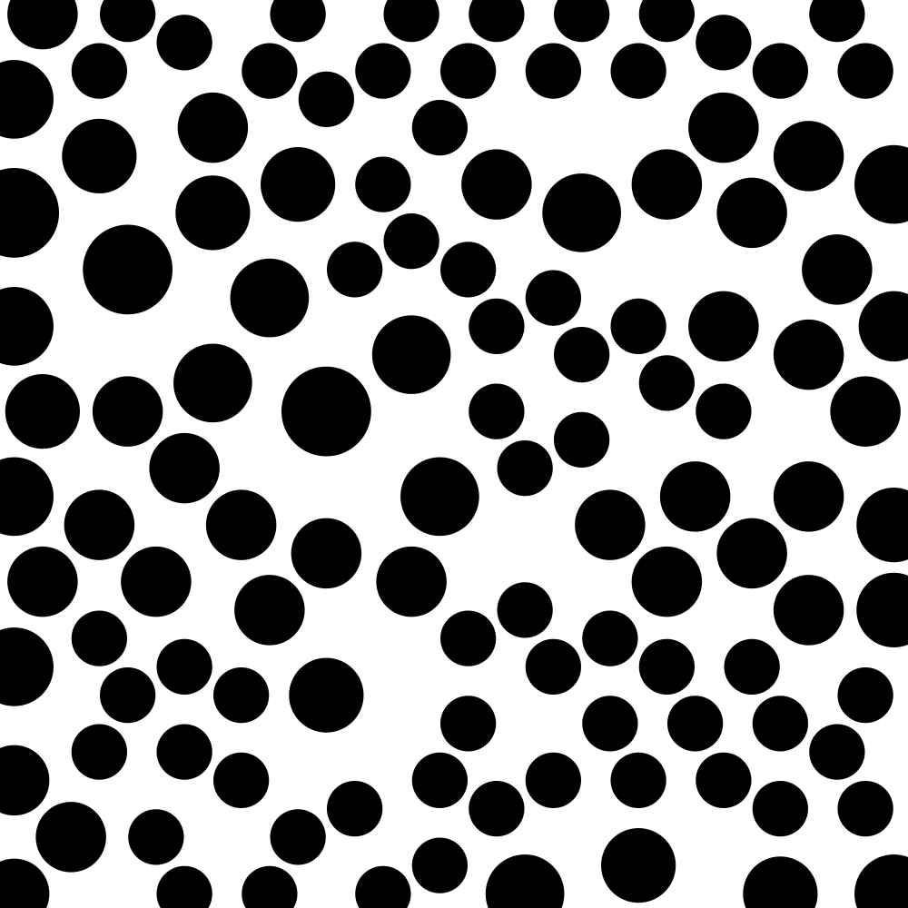 packing-dots-32-4db0