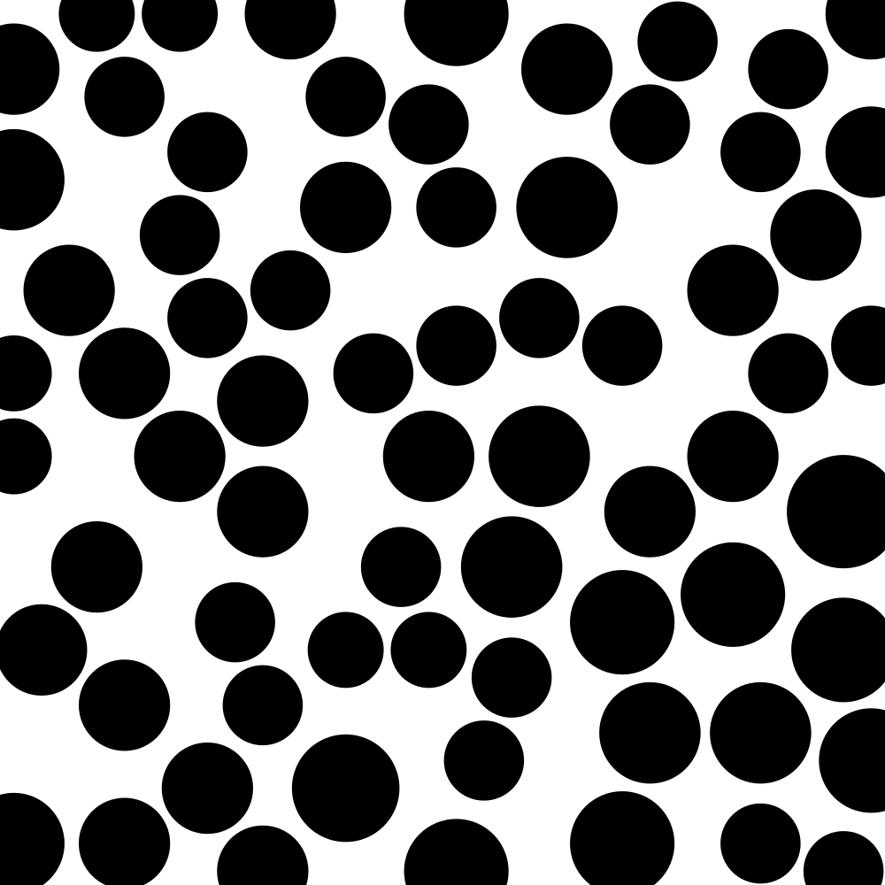packing-dots-32-55b9