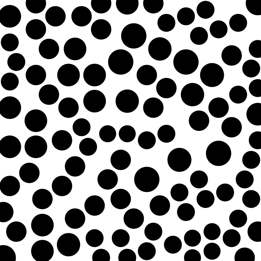 packing-dots-40-076d