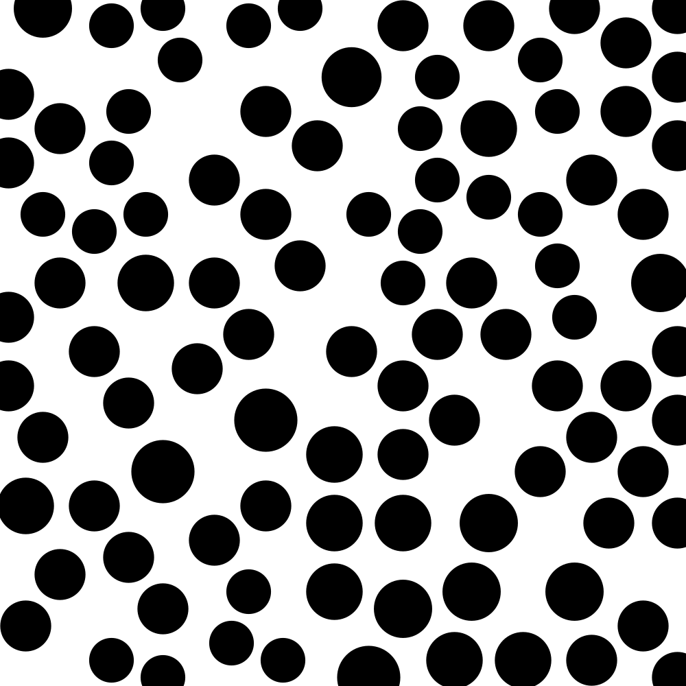 packing-dots-40-576c