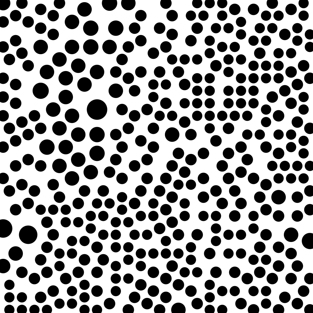 packing-dots-50-2f7a