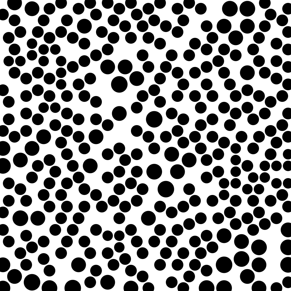 packing-dots-50-66d5