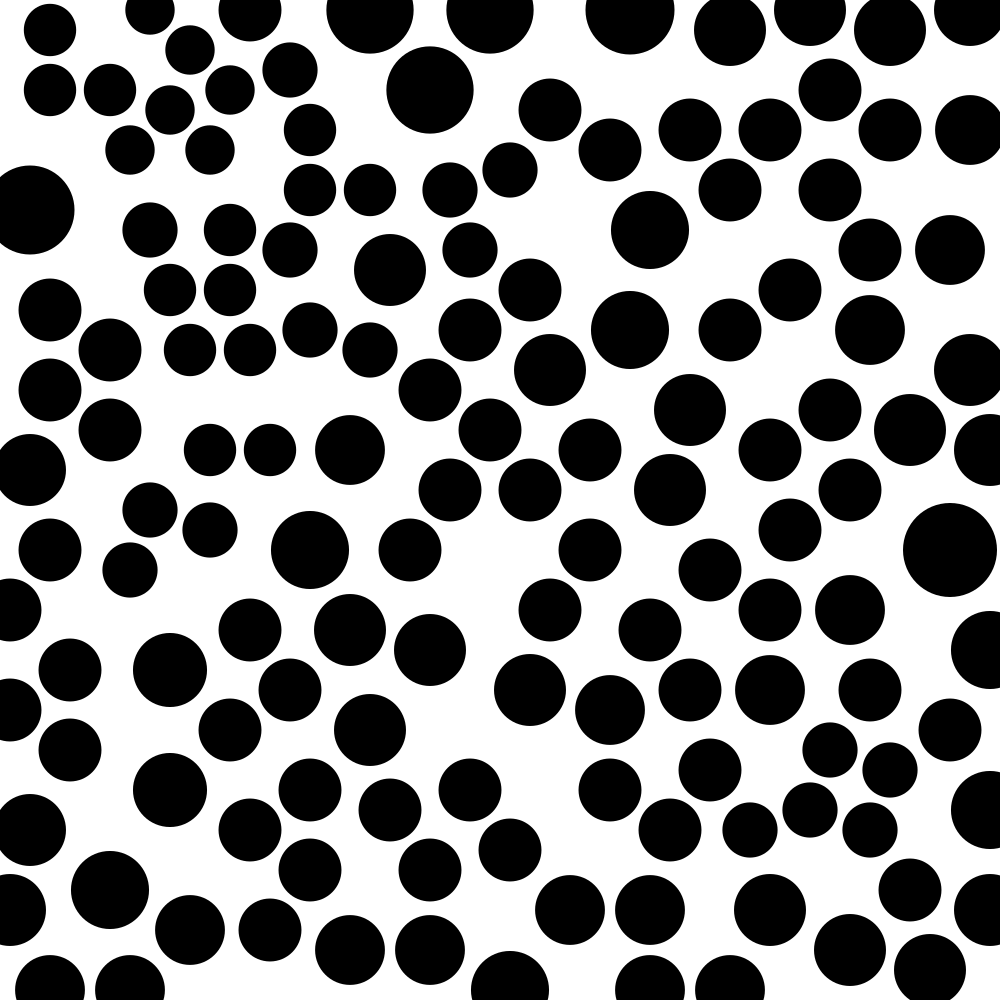 packing-dots-50-d22a