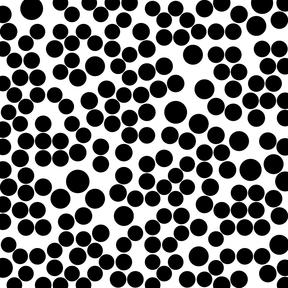 packing-dots-50-ed1b