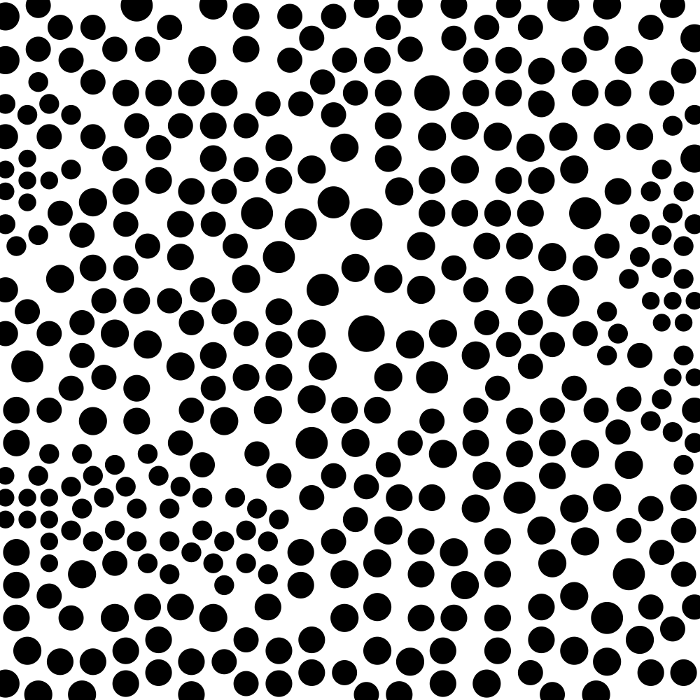 packing-dots-64-8265