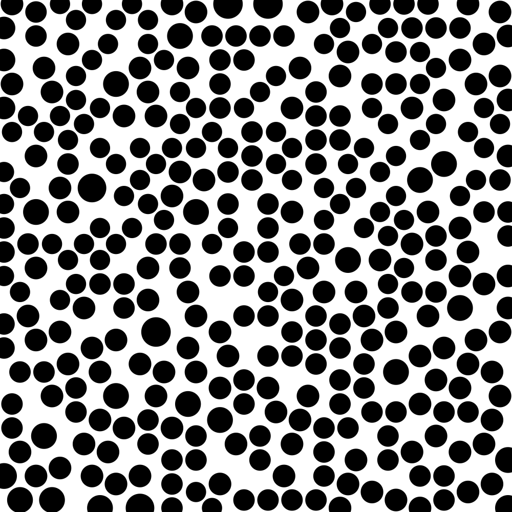 packing-dots-64-dc22