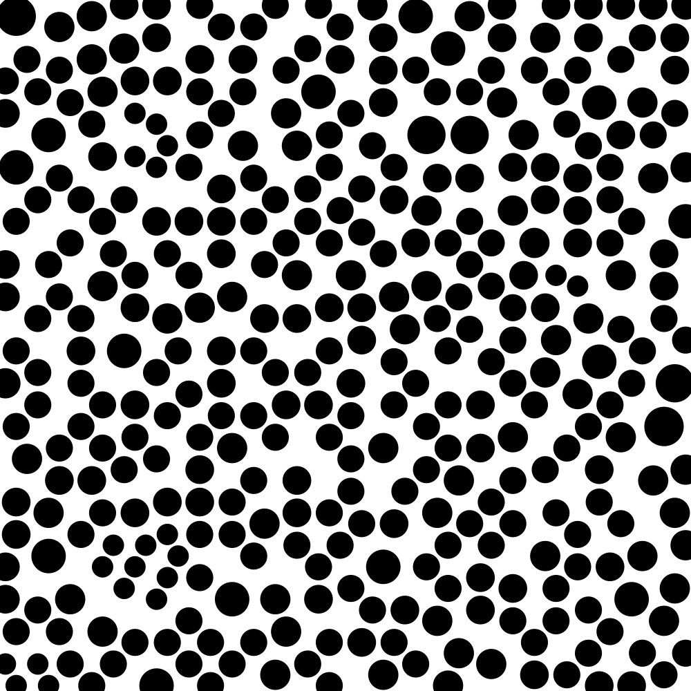packing-dots-64-f455