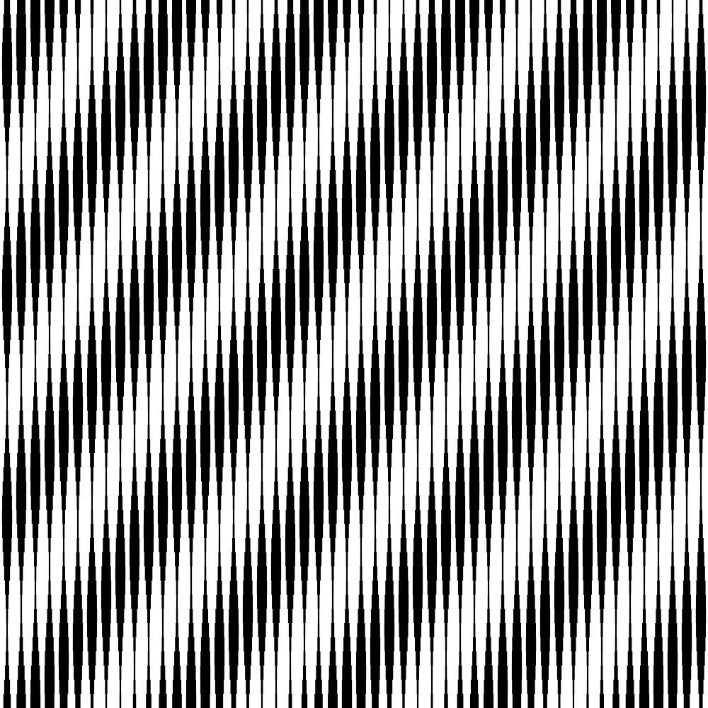 phasebars-squares-50-0d88