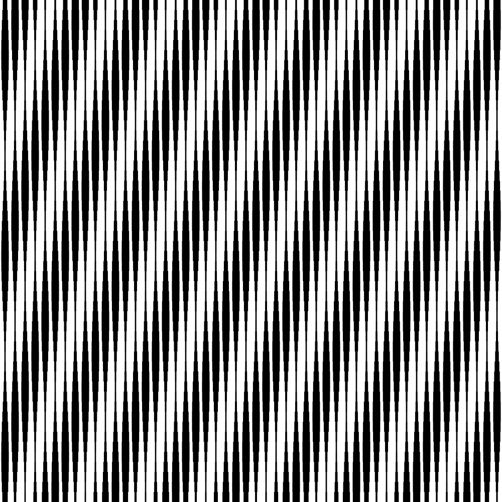 phasebars-squares-50-158a